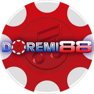 doremi88 Aplikasi Game Online Indonesia