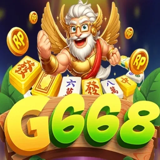 g668 Panduan Aplikasi Game Online Indonesia