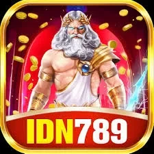 idn789 Aplikasi Game Online Indonesia Terbaru
