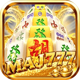Download maj777 APK untuk Android