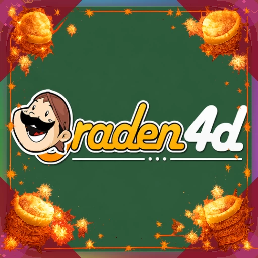 Review Aplikasi raden4d