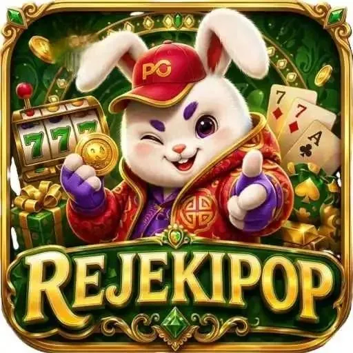 Update Aplikasi rejekipop ke Versi Terbaru
