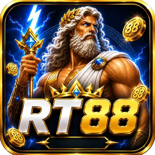 rt88 App Game Online Indonesia Terbaru