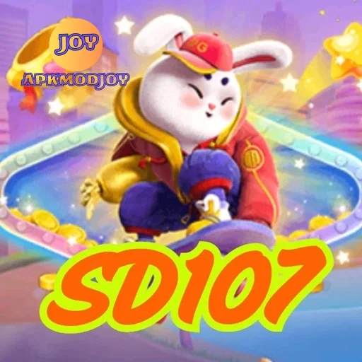 sd107 Pilihan Game Online Indonesia Terbaru