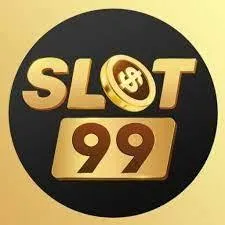 slot99 App Terbaru: Fitur Unggulan dan Download
