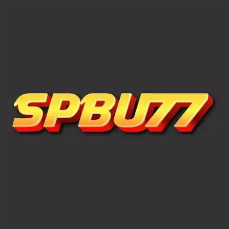 spbu77 Platform Game Online Indonesia Terbaru 2026