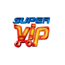 supervip Aplikasi Game Online Praktis Indonesia