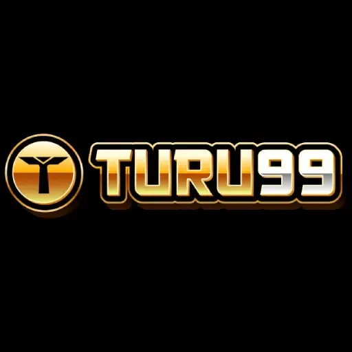 turu99 Aplikasi Game Online Indonesia Terbaru