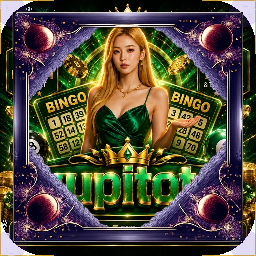 yupitoto: Platform Game Online Indonesia Terpercaya