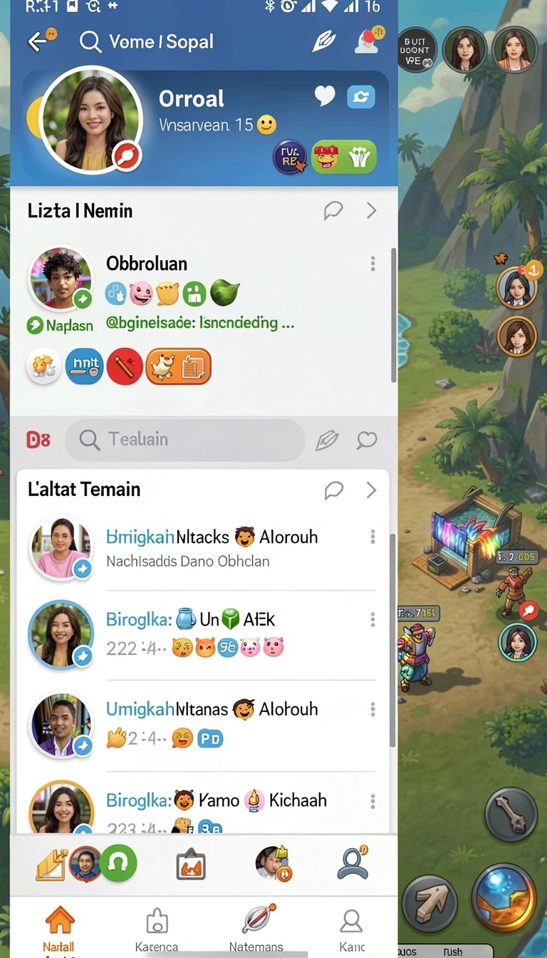 Cara Download gebyar4d APK dengan Mudah screenshot 3