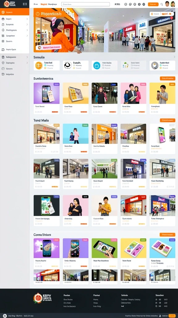 Cara Download gebyar4d APK dengan Mudah screenshot 2