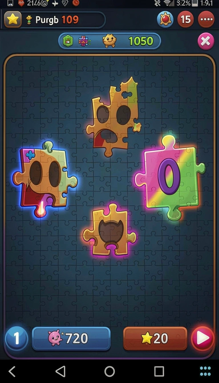 Aplikasi dorahoki Terpercaya untuk Android screenshot 4