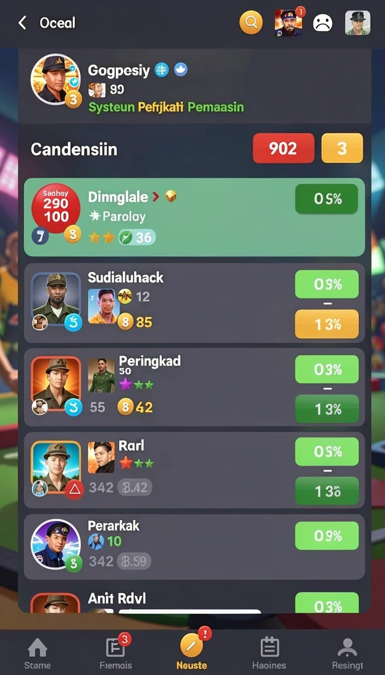 Review Aplikasi mutasitoto screenshot 4