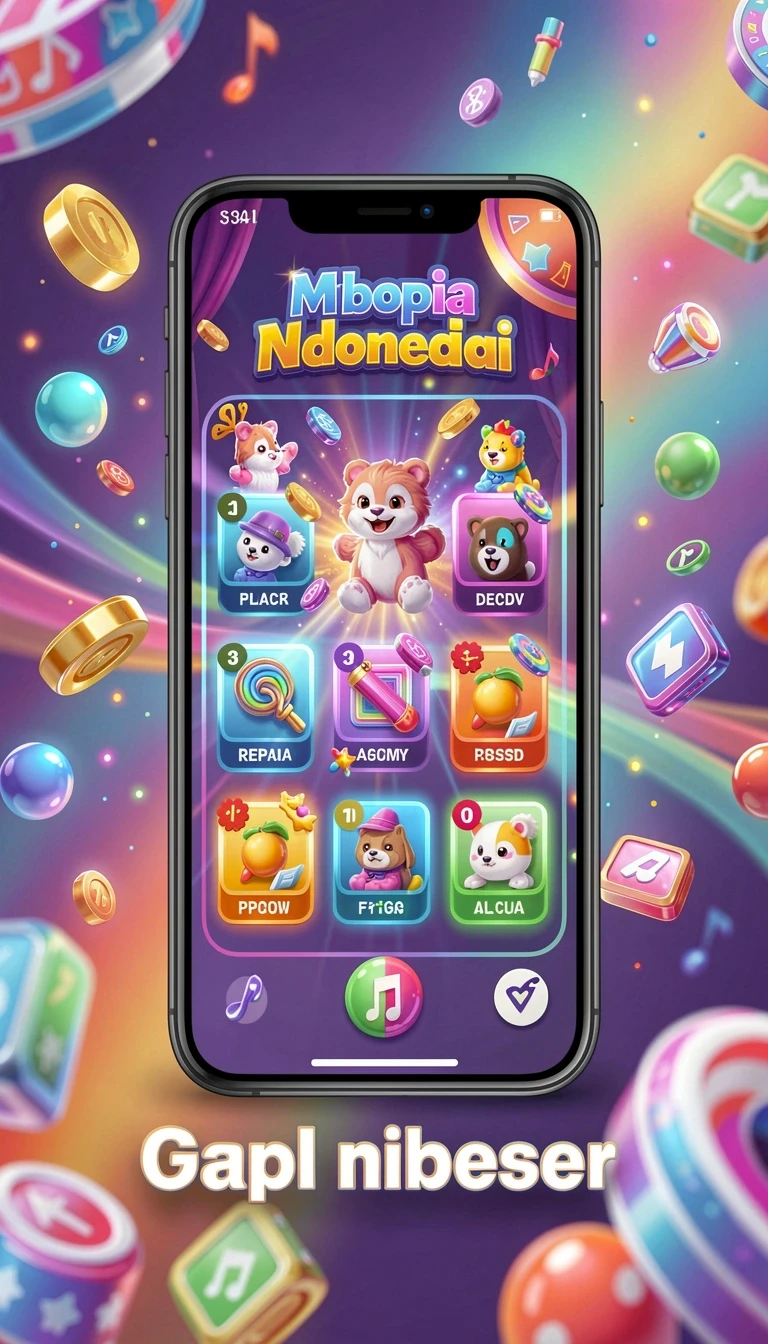 rajadewa138 APK: Fitur, Ukuran, dan Link Download screenshot 1