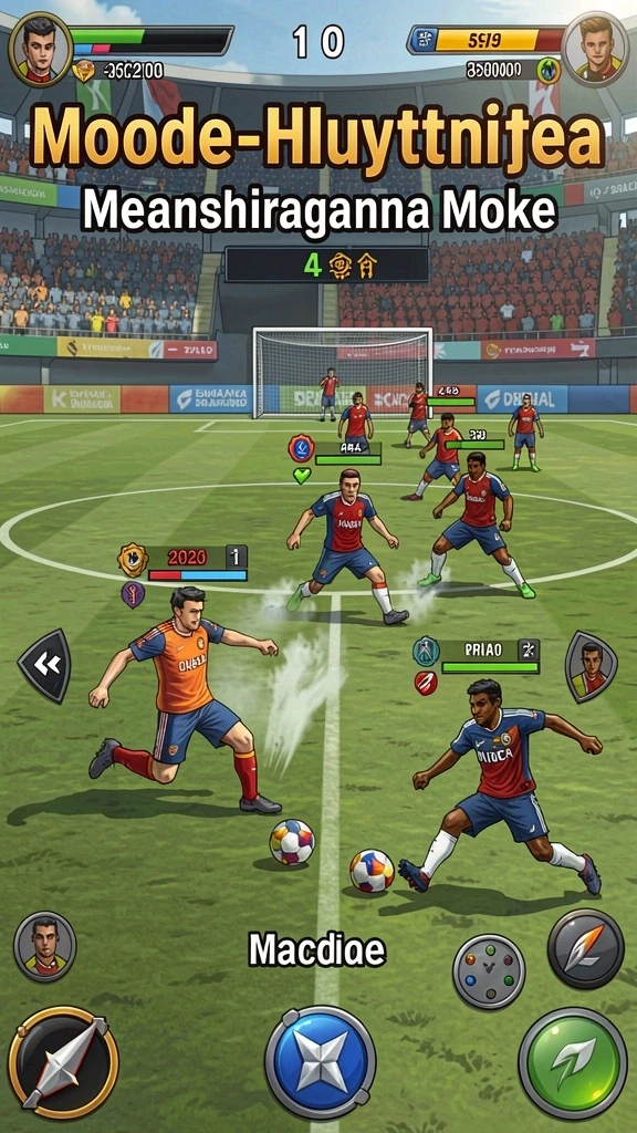 Aplikasi jktplus Terbaru untuk Android dan iOS screenshot 4