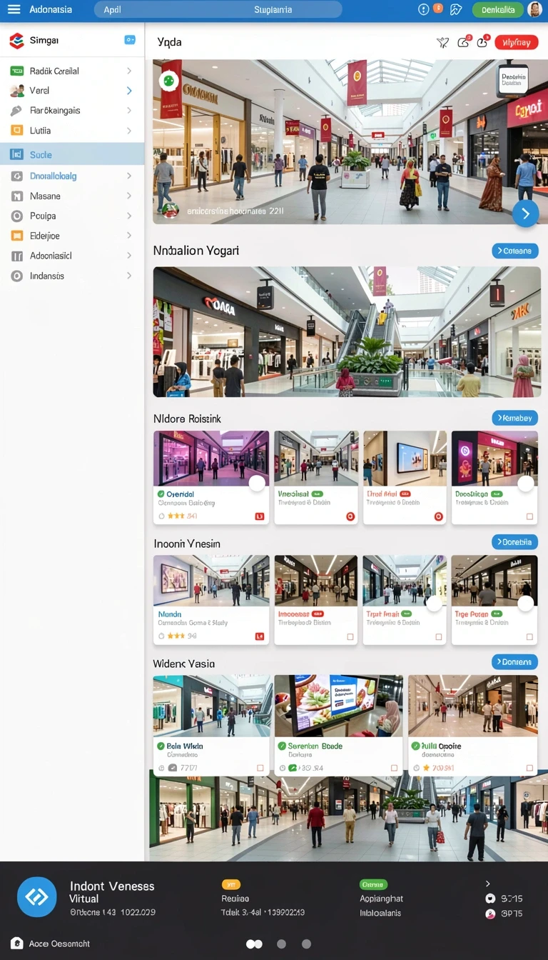 y98 APK Full Version untuk Android screenshot 2