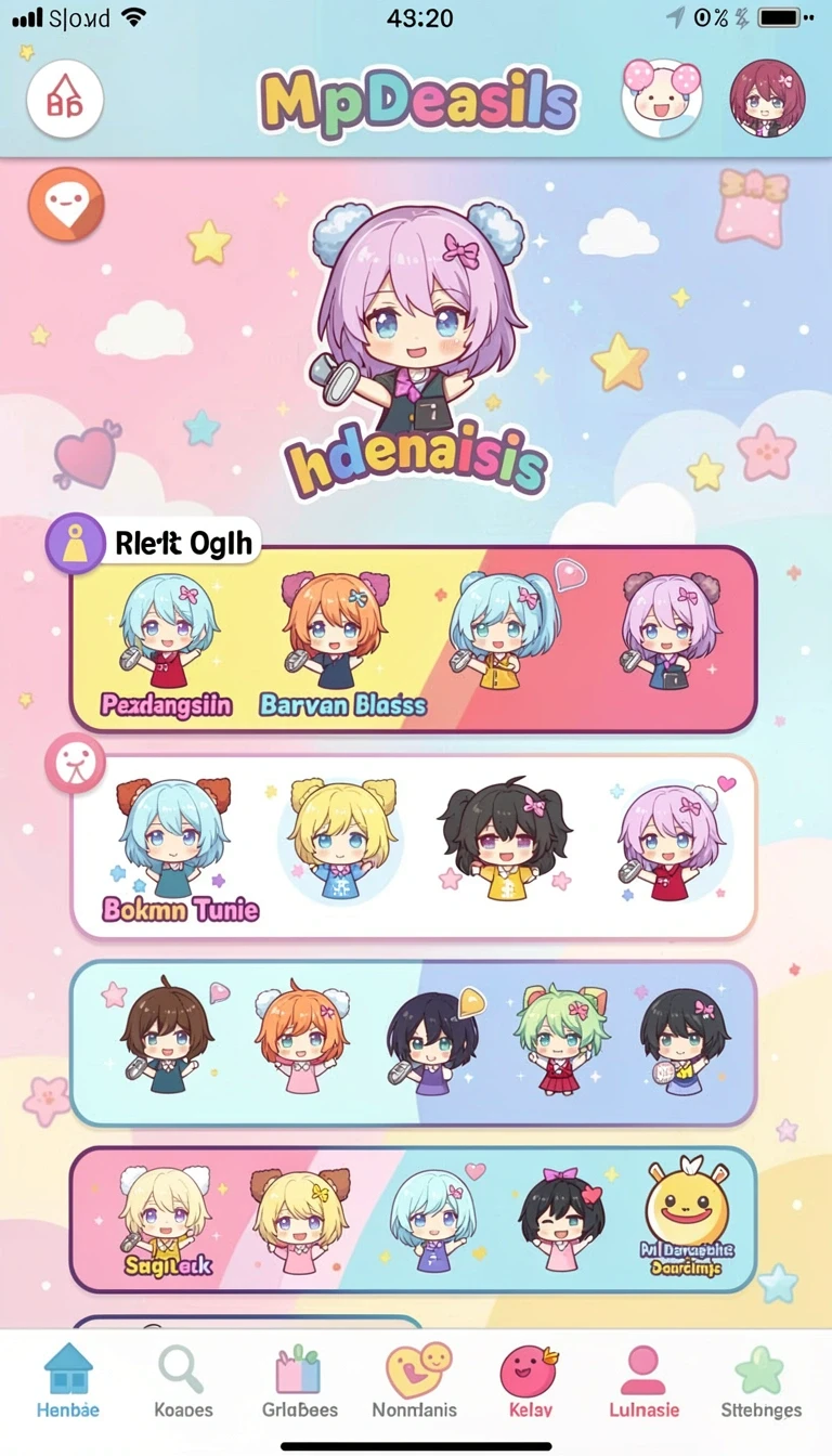 saranajitu Terbaru: Download APK dan Info Lengkap screenshot 4
