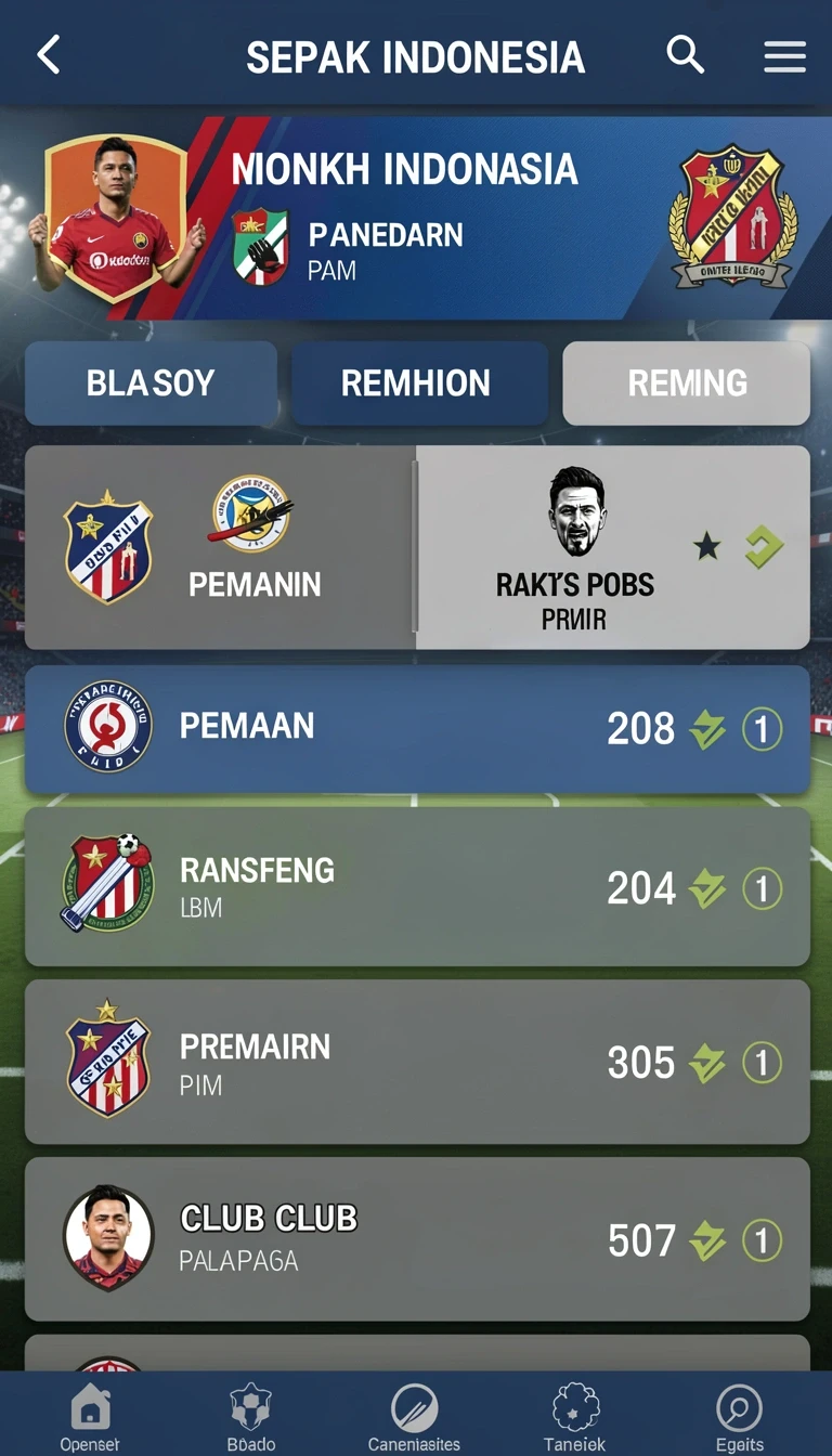 Review Aplikasi hebat303 screenshot 3