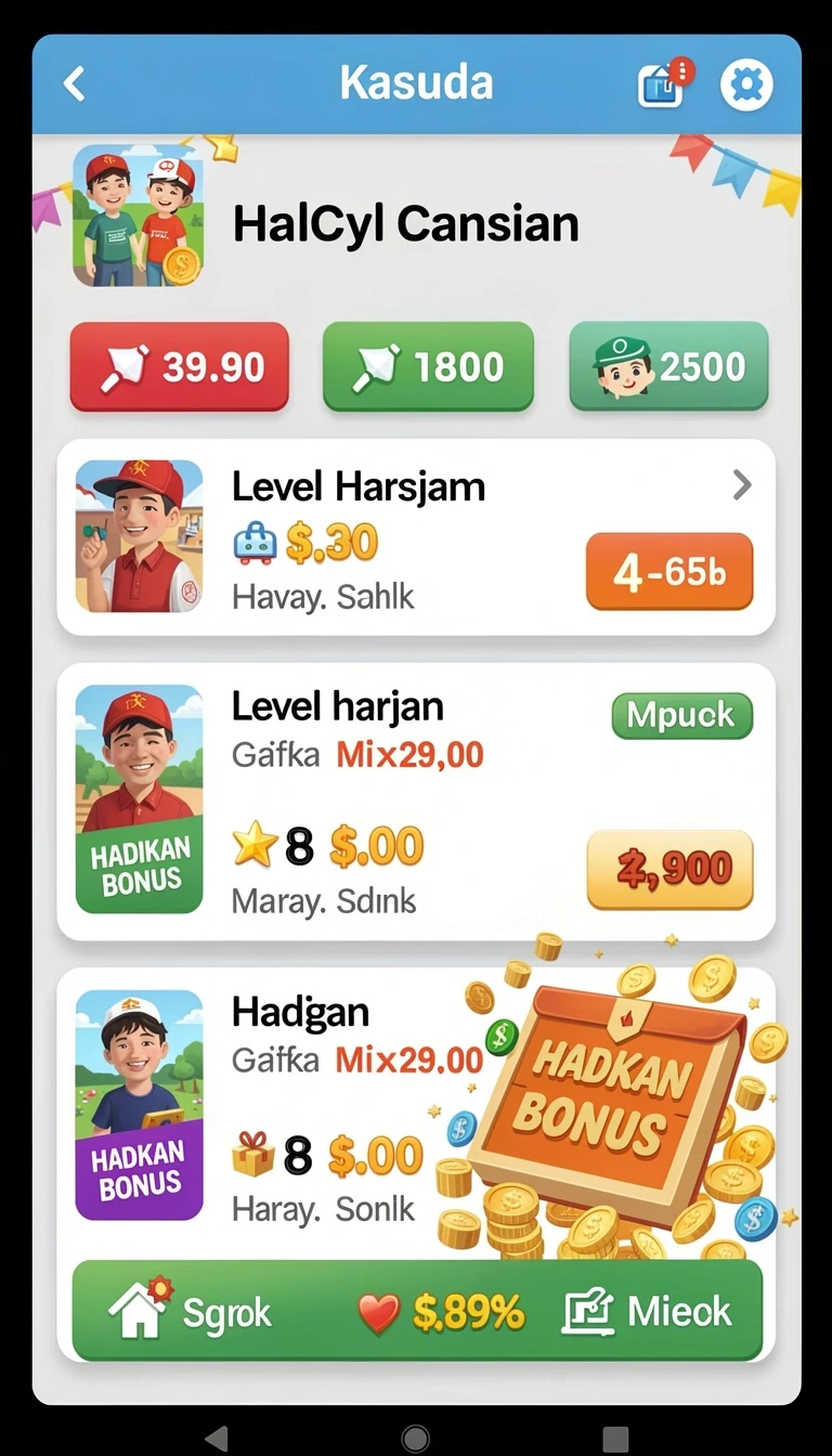 Update Aplikasi rejekipop ke Versi Terbaru screenshot 2