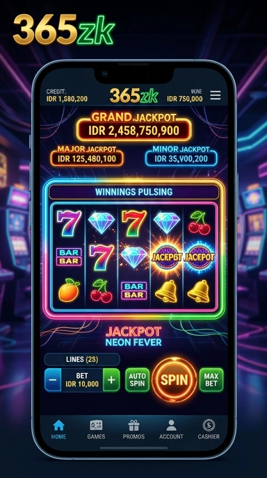 g668 Panduan Aplikasi Game Online Indonesia screenshot 3