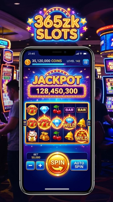 prg007 APK Full Version untuk Android screenshot 3