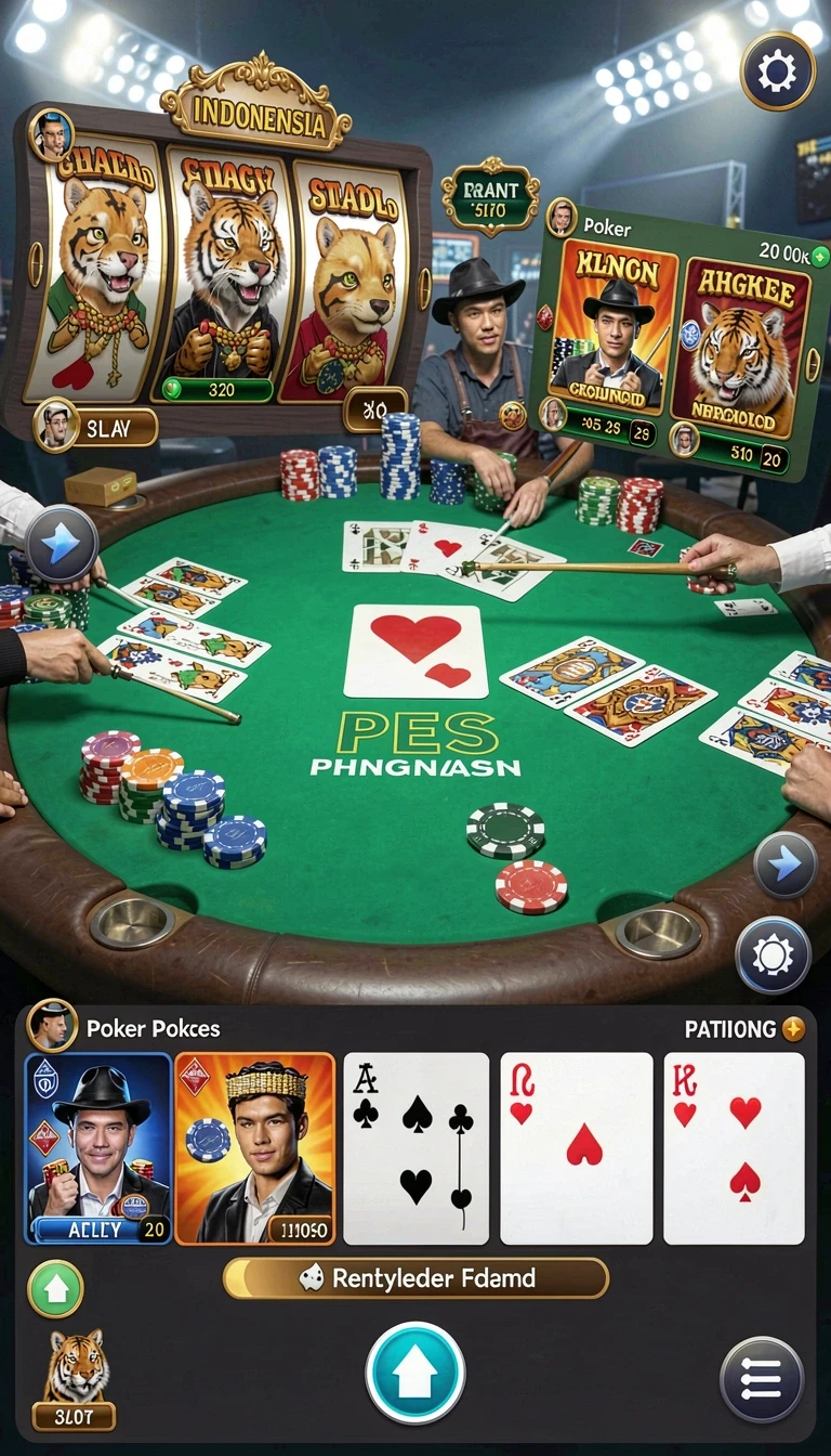 Review Aplikasi zoro77 screenshot 1