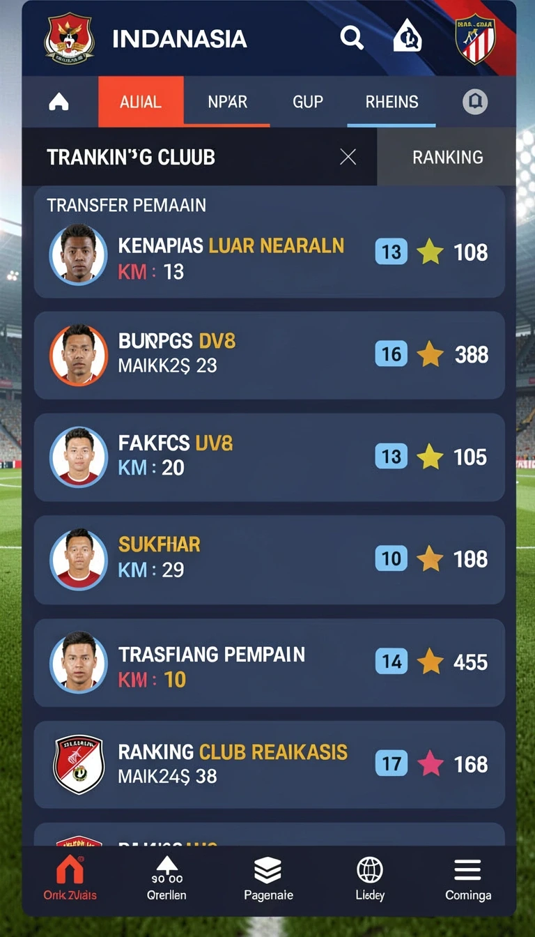 Update Aplikasi rejekipop ke Versi Terbaru screenshot 3