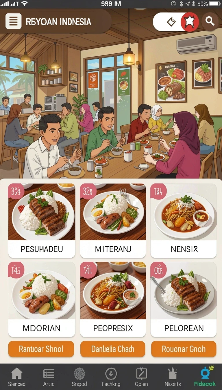 Panduan Lengkap Aplikasi slotgame66 untuk Pemula screenshot 1
