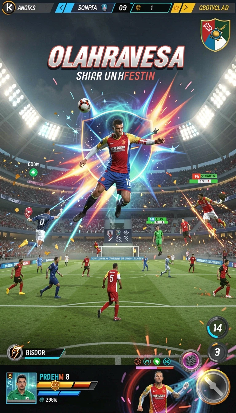 Cara Pasang pphoki di HP Android dengan Benar screenshot 3