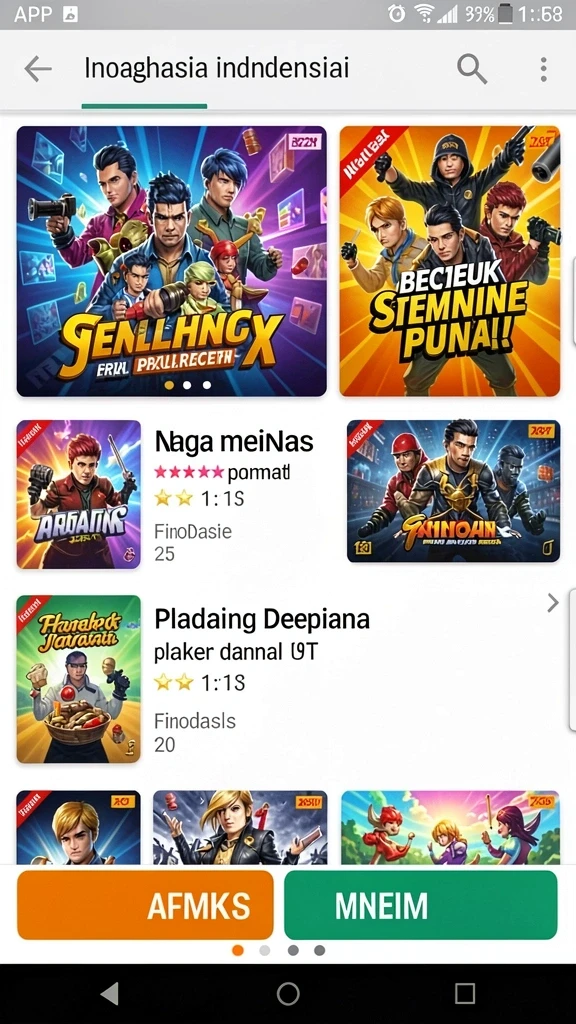Review Aplikasi mutasitoto screenshot 1