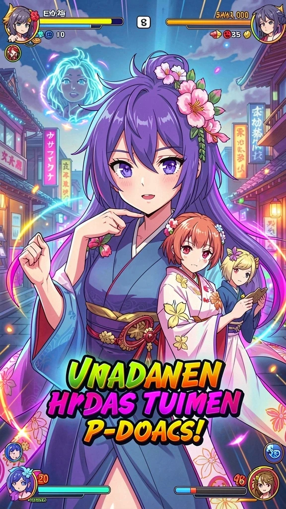 yupitoto: Platform Game Online Indonesia Terpercaya screenshot 3
