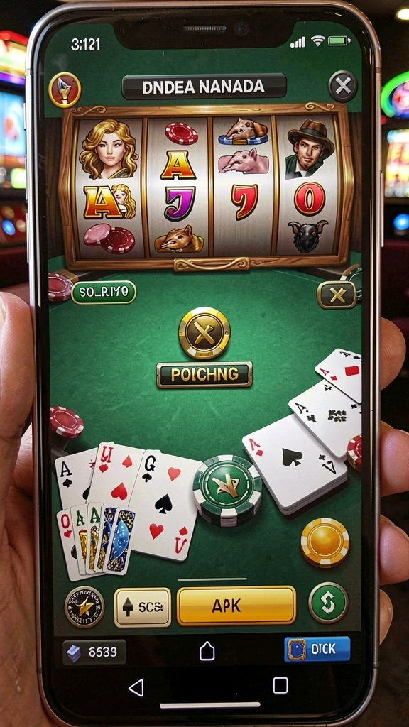 Aplikasi jktplus Terbaru untuk Android dan iOS screenshot 2