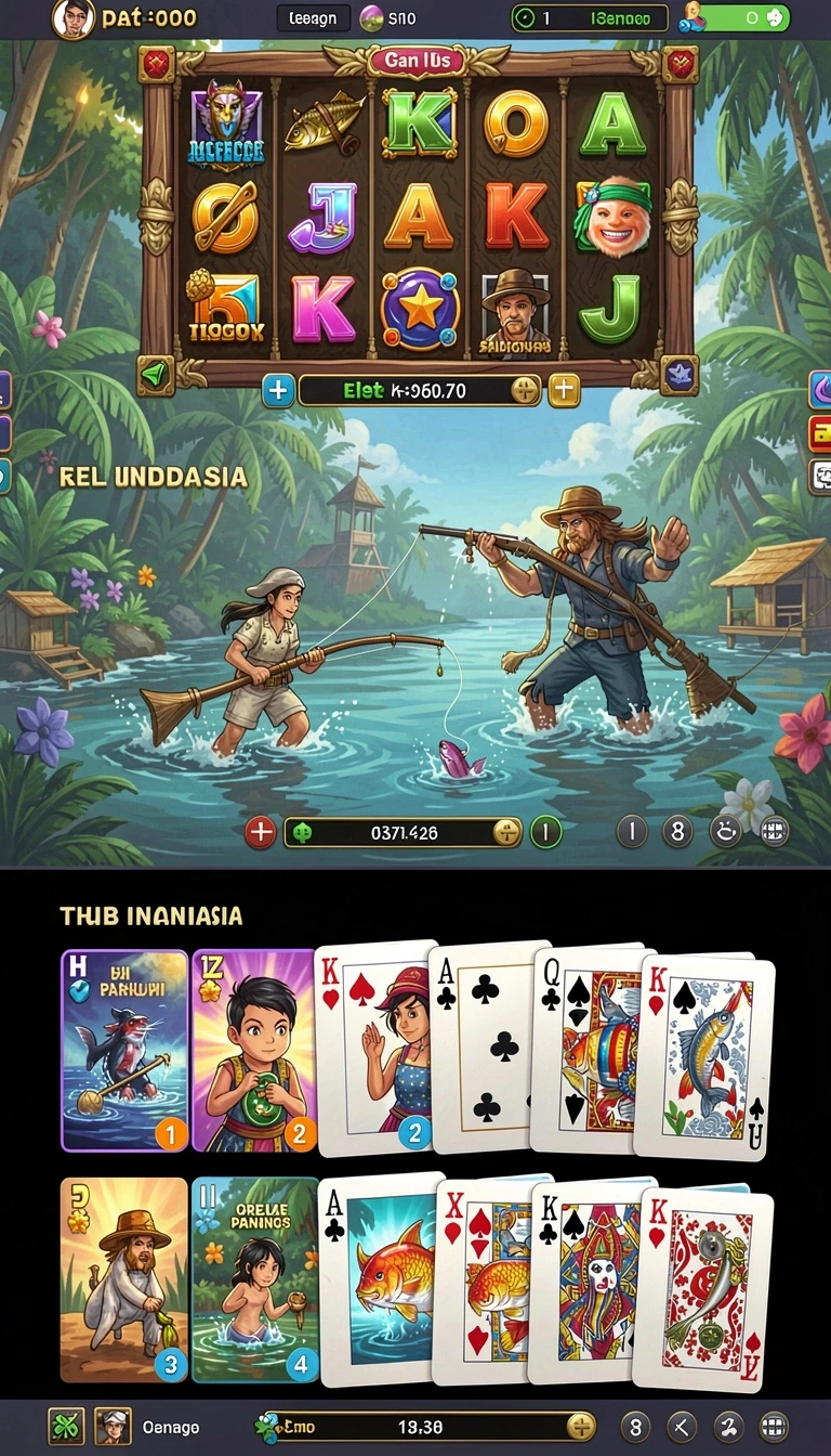 Cara Pasang pphoki di HP Android dengan Benar screenshot 4