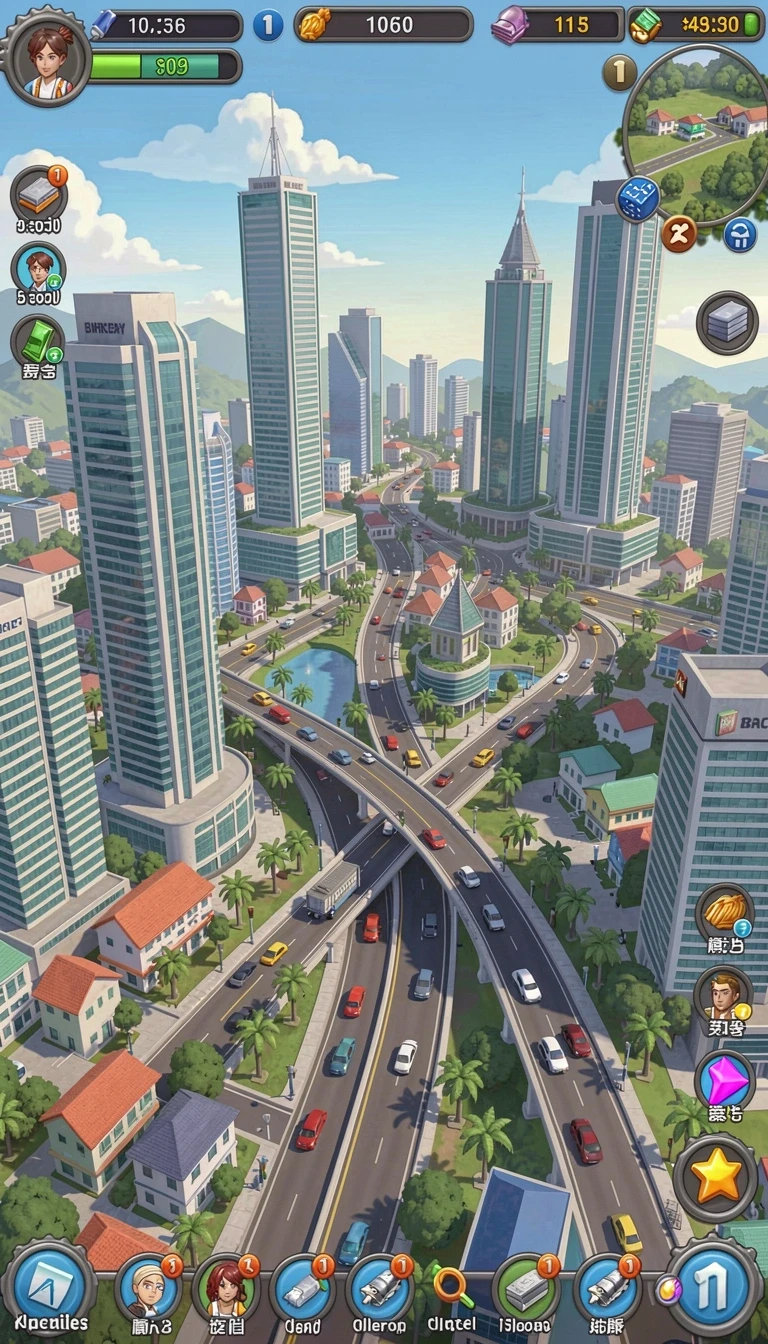 rt88 App Game Online Indonesia Terbaru screenshot 2