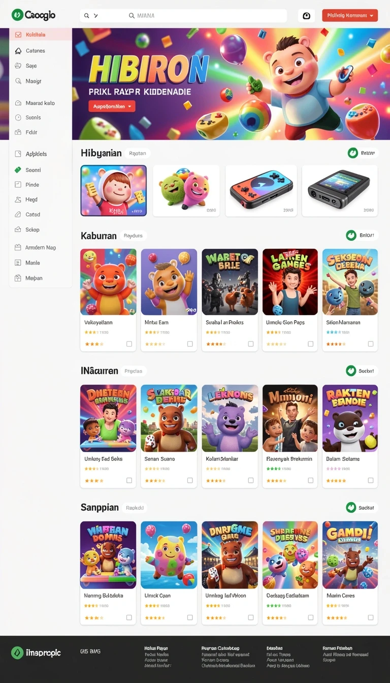 katakwin APK Terbaru untuk Perangkat Android screenshot 1