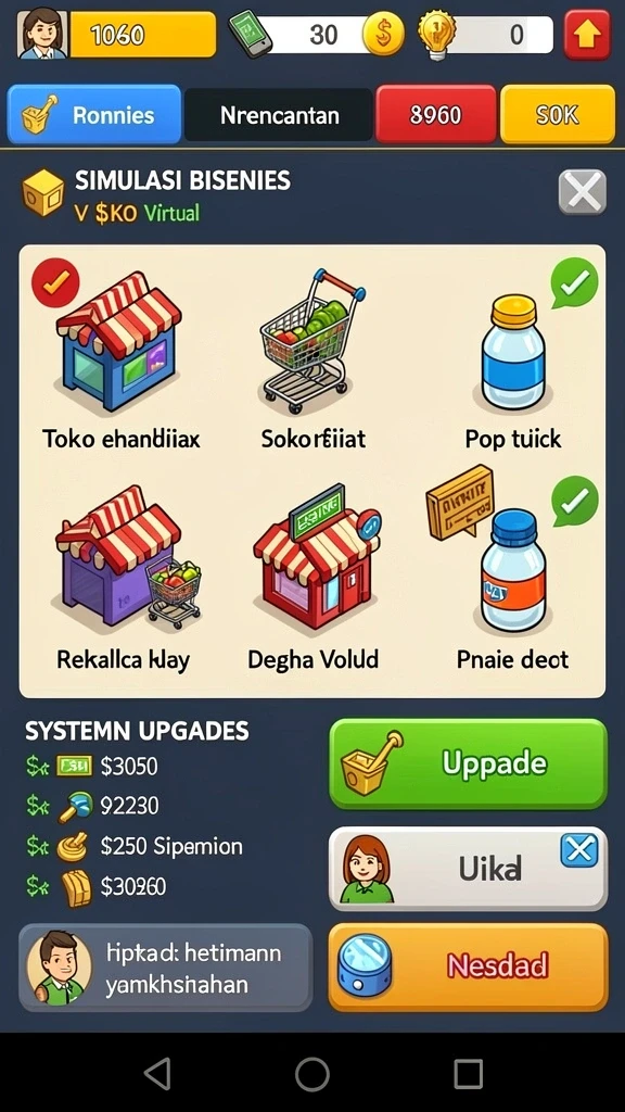 Aplikasi jktplus Terbaru untuk Android dan iOS screenshot 3