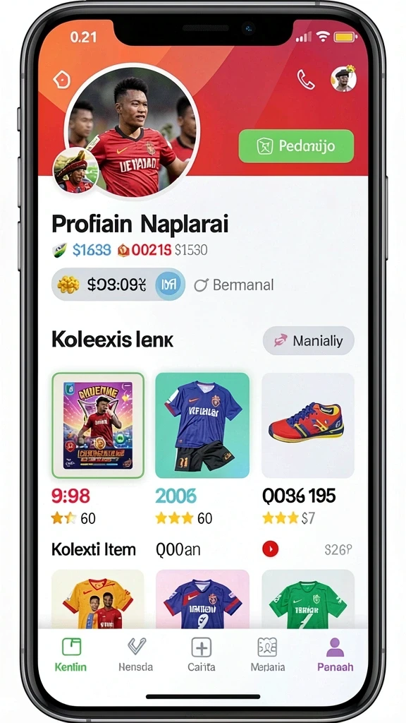 pandora99 Terbaru: Download APK Resmi dan Aman screenshot 4